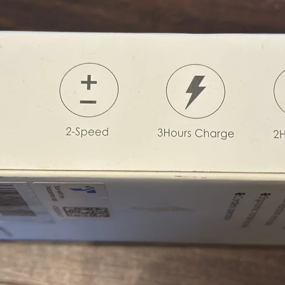 Professional Pet Nail Grinder